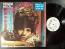 BARBARA MASON Oh How It Hurts ARCTIC LP Promo MONO