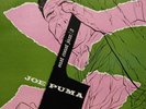 Joe Puma-East Coast Jazz-Bethlehem 1012-RARE 10
