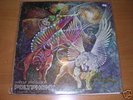 POLYPHONY/WITHOUT INTRODUCTION