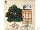 TREES: Garden Of Jane Delawney CBS UK ORIG