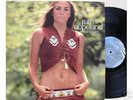 RUTH COPELAND I Am What I Am lp orig Funkadelic psych