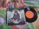 *BOB DYLAN* TAMBOURINE MAN 1966 UK EP *Near MINT*