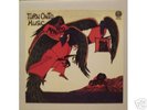 MANTIS (70's HEAVY PROG PSYCH, N. ZEALAND)