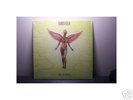LP - Nirvana - In Utero - 12