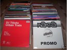 370xHard House/Dance/Trance/House Classics 12