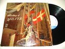 HORACE SILVER QUINTET Stylings Of Silver BLUE NOTE W.63