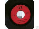 THE ESSENTIALS: Rare 1950's Doo Wop 45 on TVR