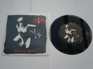  Marduk - F*** me Jesus 7