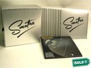 Frank Sinatra Mobile Fidelity LP 16 Master Records #36
