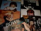 Raritäten,David Bowie,Slade,Fisher-Z