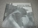 Guided By Voices- Devil Between My Toes LP
