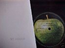 *BEATLES* WHITE ALBUM - 1968 UK APPLE 2LP *COMPLETE*
