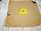 ELVIS PRESLEY BABY LETS PLAY HOUSE #217 SUN 78
