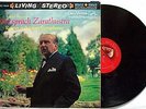 REINER Strauss Zarathustra RCA LIVING STEREO LSC 1806