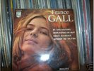 France Gall- Et des baisers very rare Spain Ep P/S