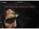 Harvey Averne Fania LP The Harvey Averne Dozen