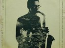 Lee Konitz-Plays-Jazz Time Paris 7-Franch Vogue 10