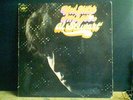 AL STEWART  Bedsitter Images   LP    Ultra-Rare 