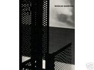 Pierre HENRY - Spatiodynamism 7