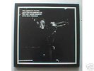 Chet Baker Russ Freeman Ltd. Audiophile Mosaic 4LP Set