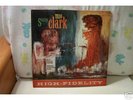 Sonny Clark Trio Time Records Inc. Orig Mono 70010 EX+