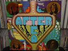 AFTER TEA - Joint House Blues *LP*D.-Orig.* vg+++/mint-