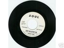 Frances Nero-Keep On lovin' Me -Soul 35020