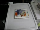 David Bowie Fashions 10-Record PICTURE DISC SET