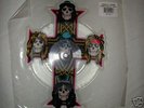 Guns N' Roses 7