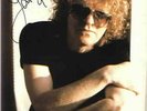 Mott the hoople - Ian Hunter SIGNED LTD BOXED SET RARE