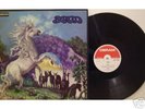 STUD ( UK 70's PROG PSYCH ORIG)