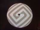 Network 23 23 World Domination 95 Spiral Tribe Mint 