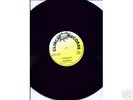  ROOTS REGGAE -TENAYISTILLIN- ABYSSINIANS 12