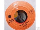 Ujima - I'm Not Ready(Epic) 1975 MODERN SOUL