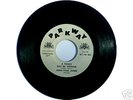 ***JOHN PAUL JONES - LED ZEPPELIN 1964 US 45***