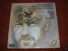 BREAD LOVE and DREAMS-rare UK 1ST PRESS DECCA 1970