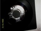 Rare Doo Wop 45   Klik 7905    Fred Parris/Scarlets