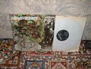 H. P. LOVECRAFT H. P. Lovecraft 1967 MONO 1st Pressing