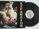 FATHER YOD Expansion  YA HO WA 13 psych LP