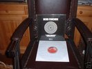 rare UK progressive  HEAD MACHINE-`` ORGASM `` ORIG