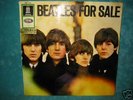 Beatles  Orig. 60s LP   