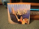 Supertramp - 