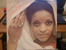 Esther Williams Let Me Show You ORIG Friends & Co. VG++
