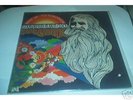 RARE PSYCH - STRAWBERRY ALARM CLOCK