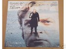 URTLA RARE ROY BUDD get carter  JAPAN 45 KILLER FUNK
