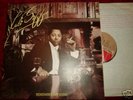  LABI SIFFRE - REMEMBER MY SONG UK ORG