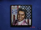 ELVIS FOREVER 96 HITS OF THE KING 6 LP`s Limited Edit.
