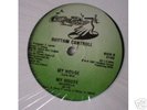 RHYTHM CONTROLL My House chicago house classic