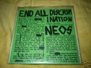 NEOS 