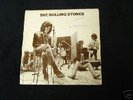 Rolling Stones RSD-1